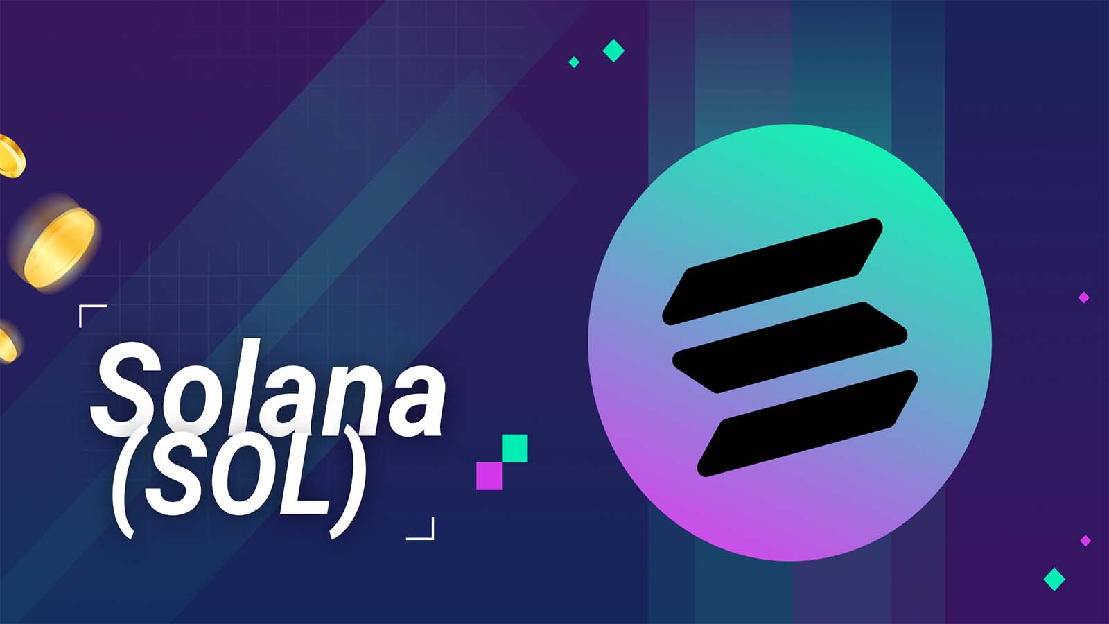 Hot solana. Solana. Монета Solana Sol. Solana Coin логотип. Solana крипта.