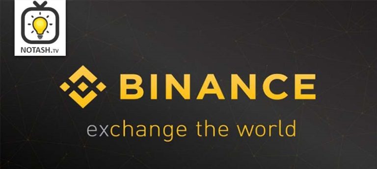 همکاری بایننس با آلکمی‌پی؛ پرداخت به وسیله بیت‌کوین به شاپیفای می‌آید