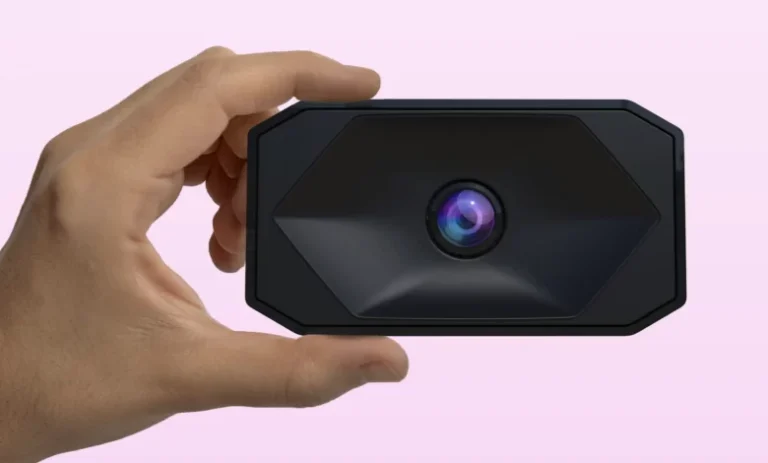 رمزارز و توکن هایو مپر Hivemapper HONEY