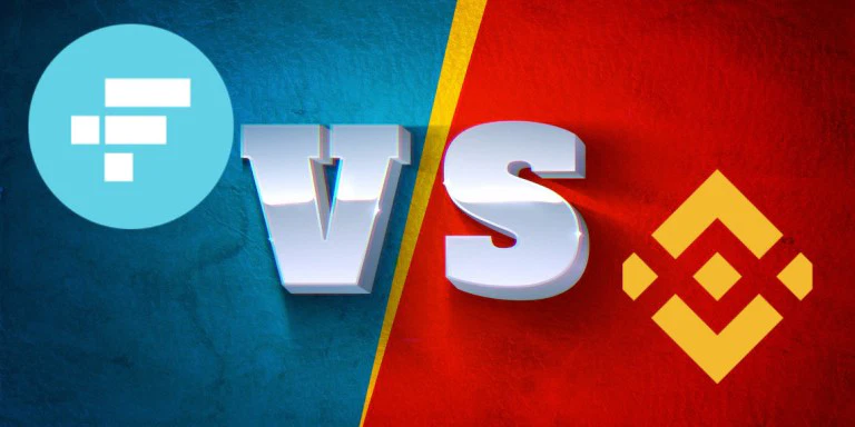 فشار فروش سولانا و پالیگان متیک از جانب آلامدا Alameda