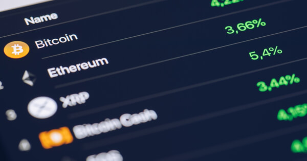 بول ران بعدی بیت‌کوین و اتریوم چه زمانی است؟