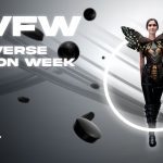 هفته مد متاورسی MVFW