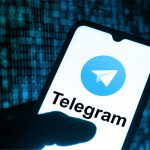گوگل پلی استور توسط کلون‌های تلگرام هدف قرار گرفت