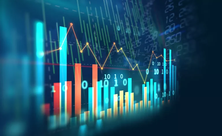 نبض بازار با کریپتومنتور